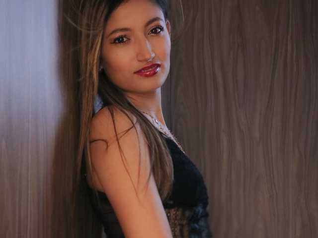 Foto del perfil valeria-davis