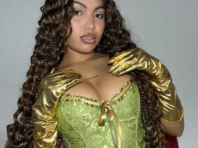 Foto del perfil valeria-martinez19