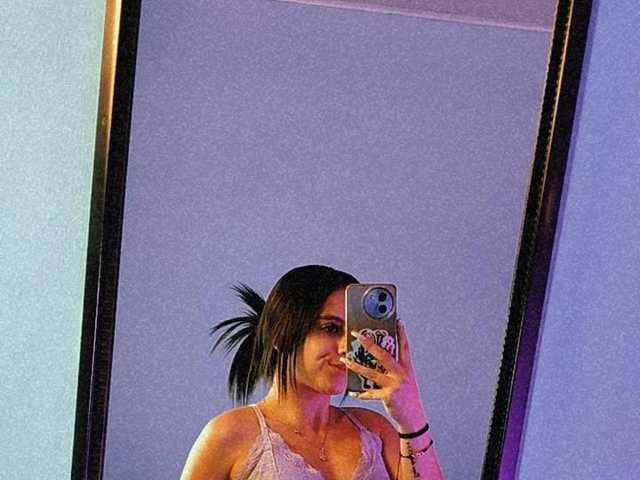Foto del perfil valeria-ponce-