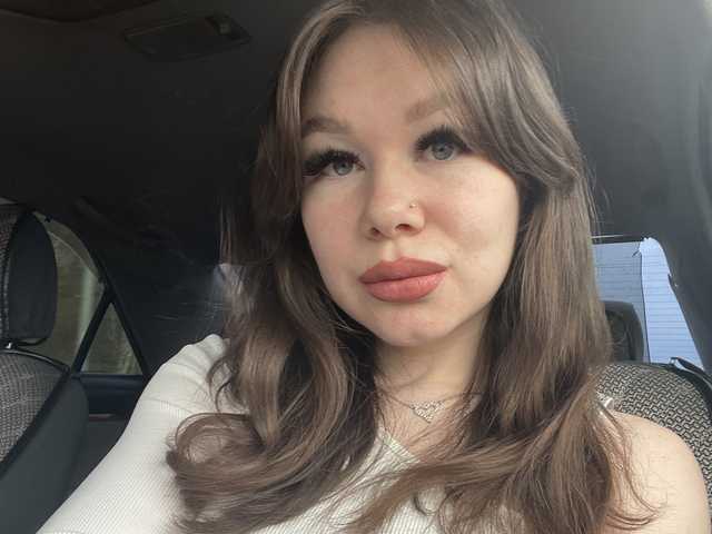 Foto del perfil Valeria090