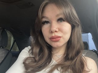 Chat de video erótico Valeria090