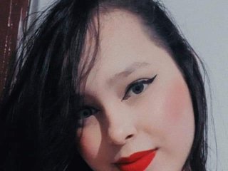 Chat de video erótico valeria17