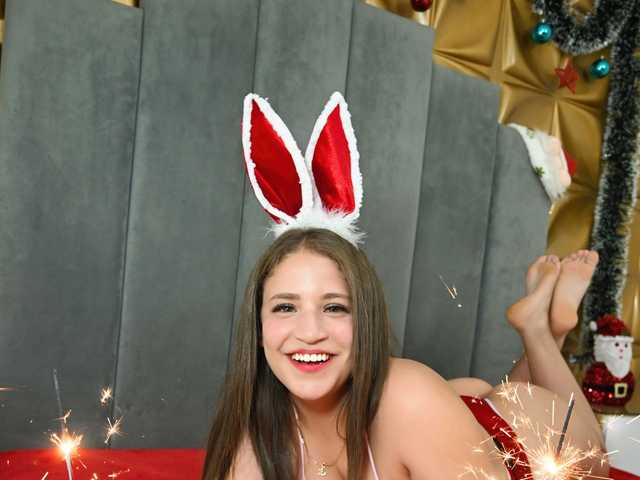 Foto del perfil valeriaa19