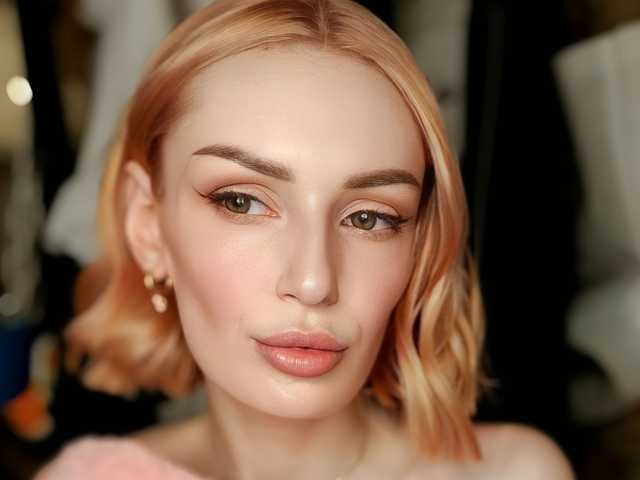 Foto del perfil Marilyn_Monroe