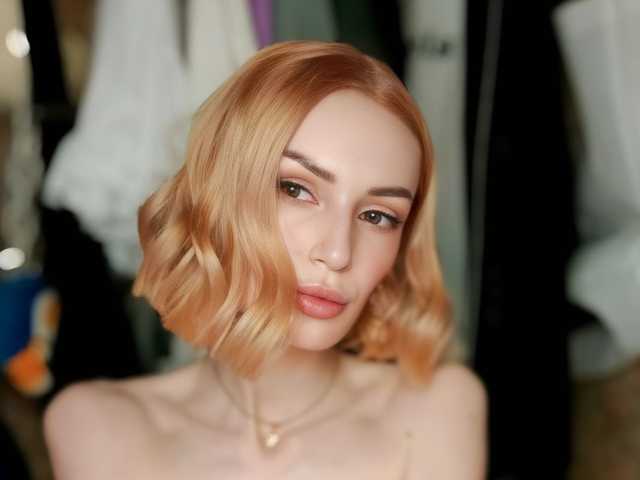 Foto del perfil Marilyn_Monroe