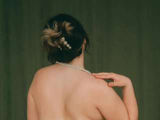 Chat de video erótico Valeriacurvy