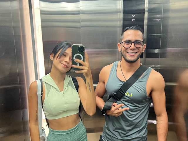 Foto del perfil ValeriaDuque