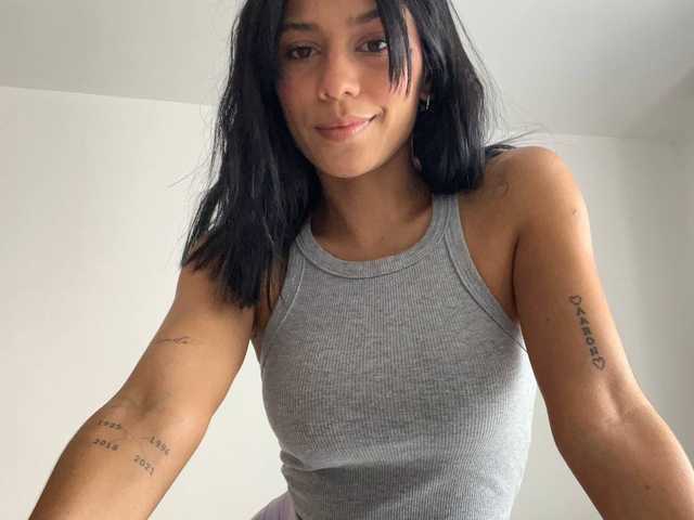 Foto del perfil ValeriaDuque