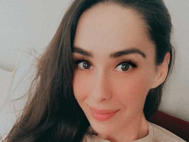 Foto del perfil ValeriaFoxx
