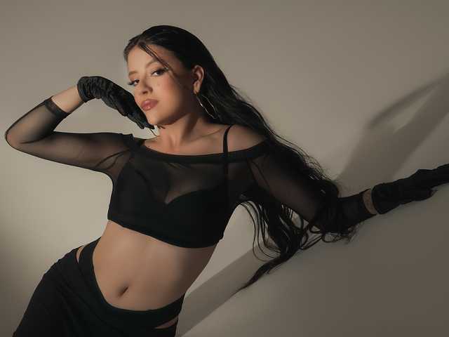 Foto del perfil ValeriaRivera1
