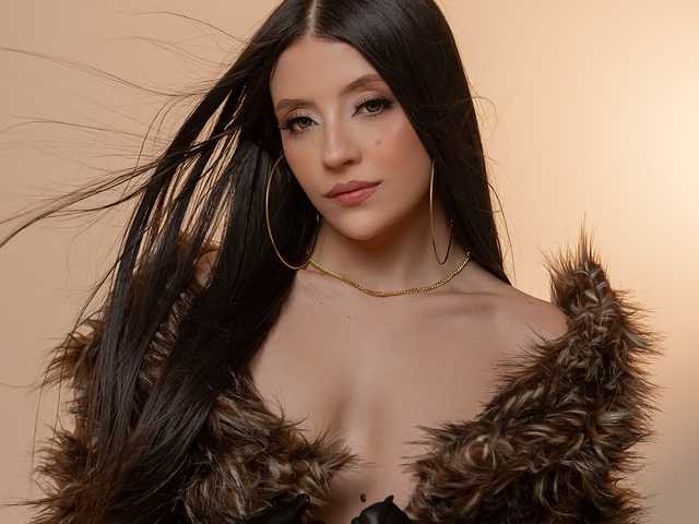 Foto del perfil ValeriaRivera1