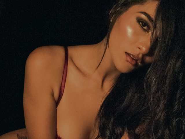 Foto del perfil ValerieAustin