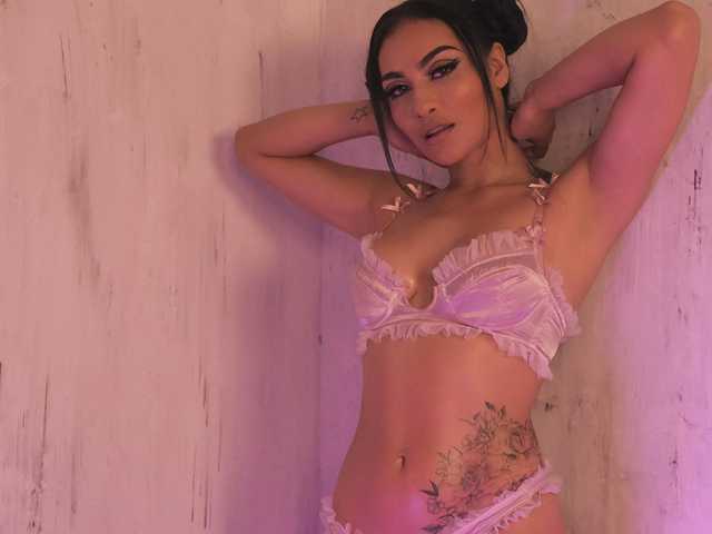 Foto del perfil ValerieAustin