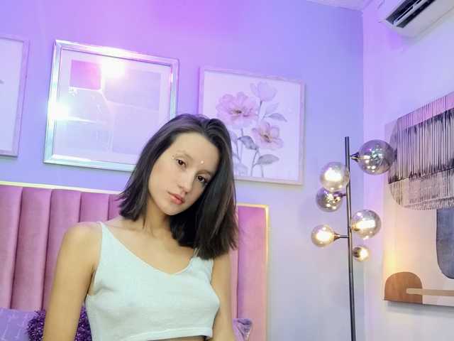 Foto del perfil ValerieJones1