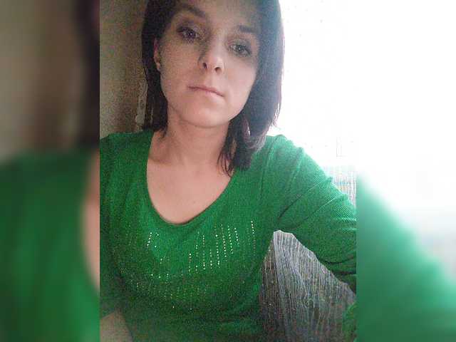 Capturas de pantalla de transmisión Valeriekros