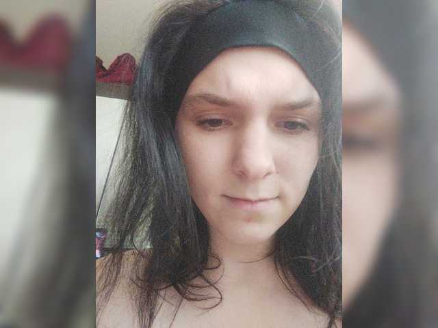 Capturas de pantalla de transmisión Valeriekros