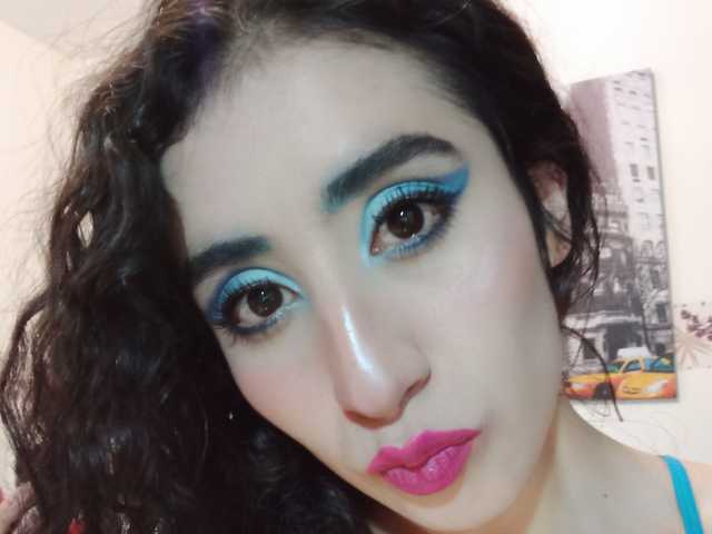 Foto de perfil valeriemase