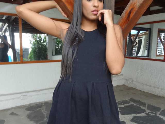 Foto del perfil ValerieScott