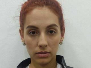 Chat de video erótico valeriia25