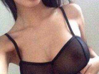 Chat de video erótico valerilime