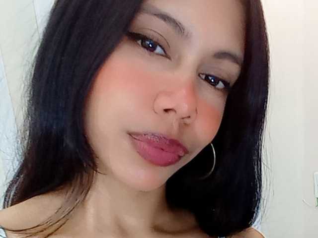 Foto del perfil valerit_lan