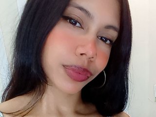 Chat de video erótico valerit_lan