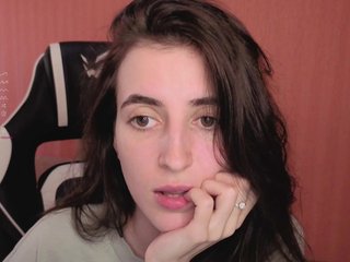 Chat de video erótico Reaiss