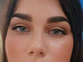 Chat de video erótico Valeriya31