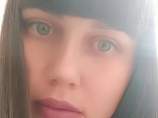 Chat de video erótico Valeriya31