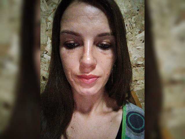 Capturas de pantalla de transmisión ValeriyaAngel