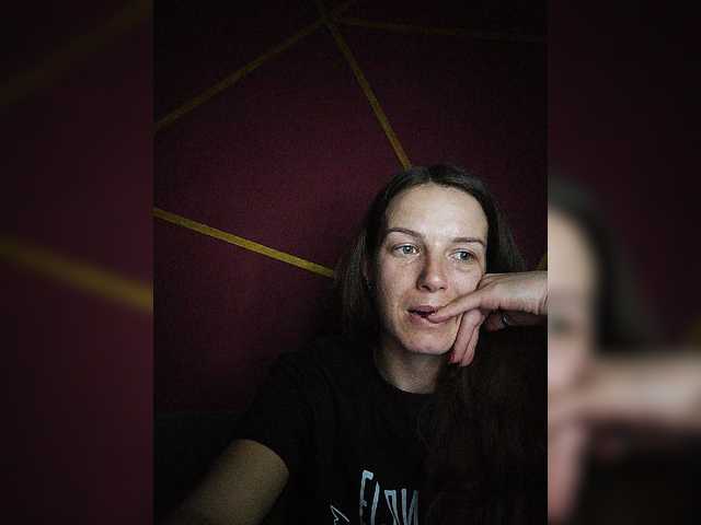 Capturas de pantalla de transmisión ValeriyaAngel