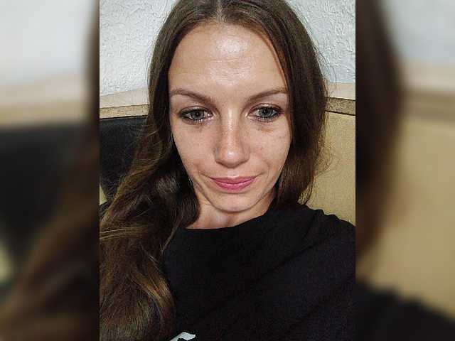 Capturas de pantalla de transmisión ValeriyaAngel