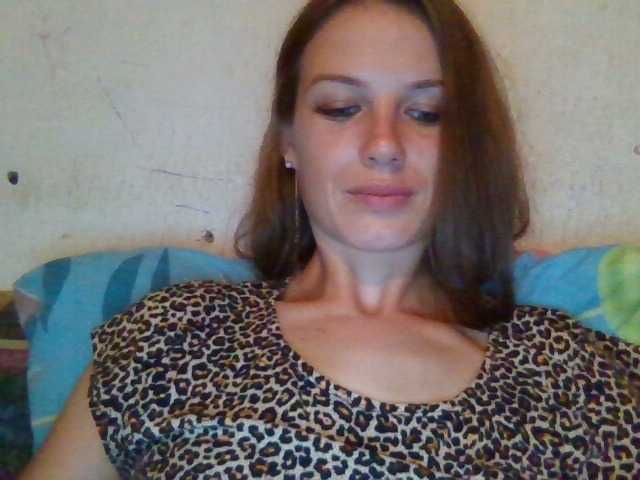 Capturas de pantalla de transmisión ValeriyaAngel