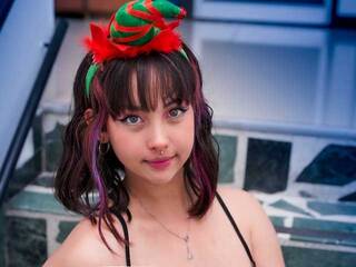 Chat de video erótico Valeriyvall