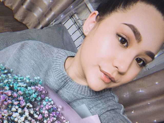 Foto del perfil valeriyyaa