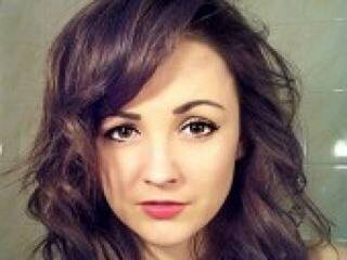 Chat de video erótico valerkap