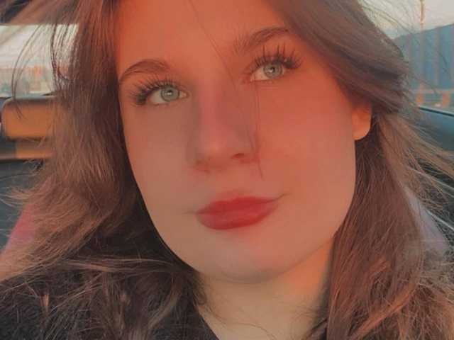 Foto del perfil Valeruommm