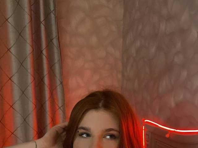 Foto del perfil Valeruommm