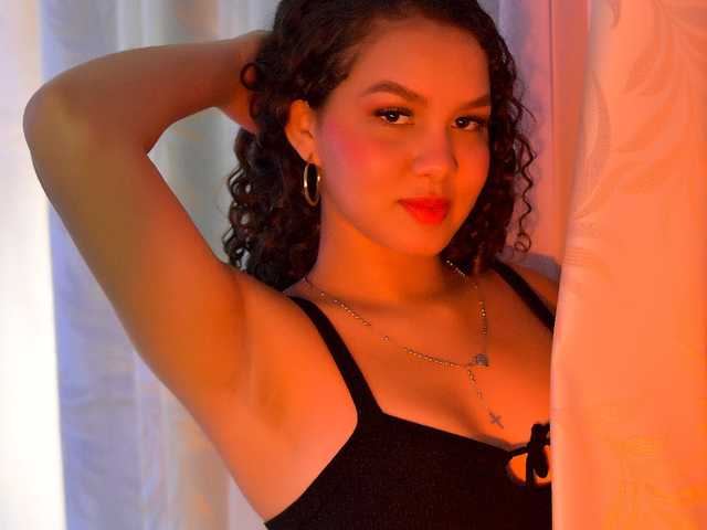 Foto del perfil Valery-dubois