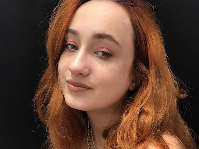 Foto del perfil Valery-Fire