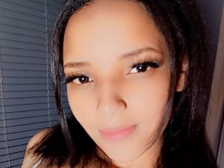 Chat de video erótico Valery-Rose888