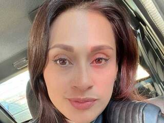 Chat de video erótico valery181