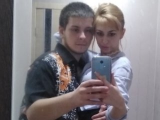 Foto del perfil Valery94