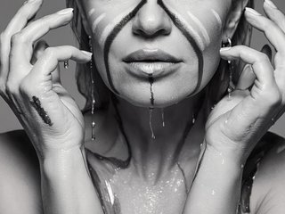 Chat de video erótico ValeryaGold