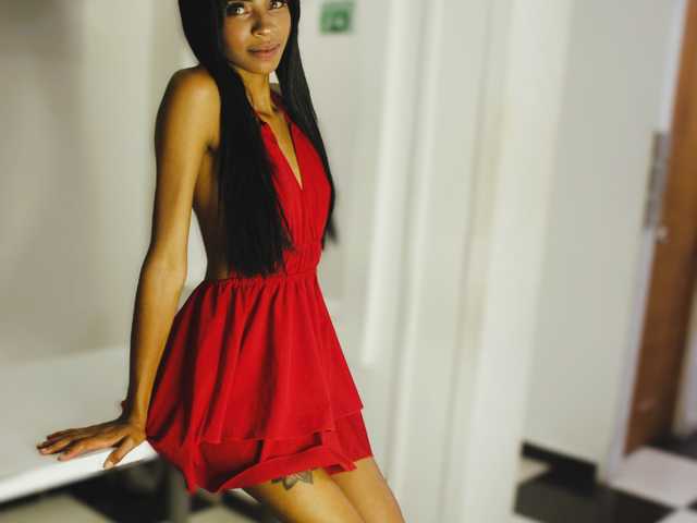 Foto del perfil Valerybrooks