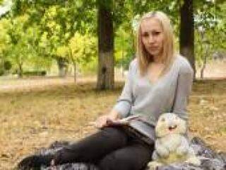 Chat de video erótico valeryhot