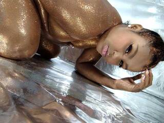 Chat de video erótico ValeryJhonsx