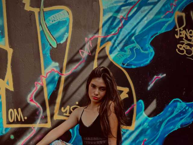 Foto del perfil ValeryLargo