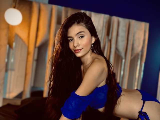 Foto del perfil ValeryLargo
