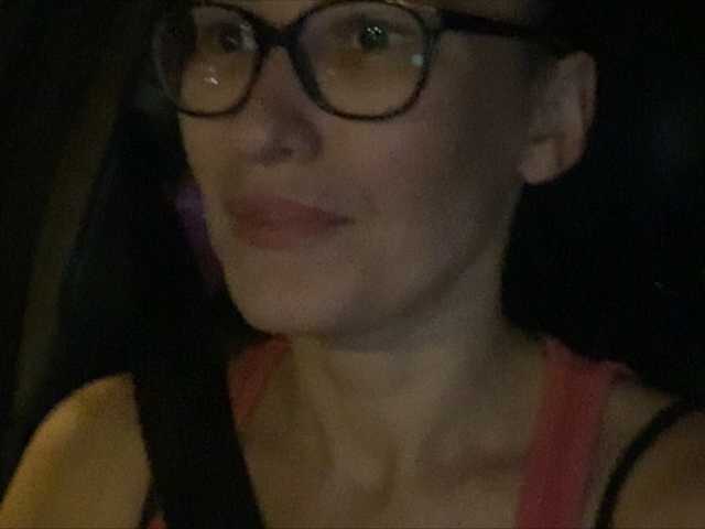 Capturas de pantalla de transmisión valerylove